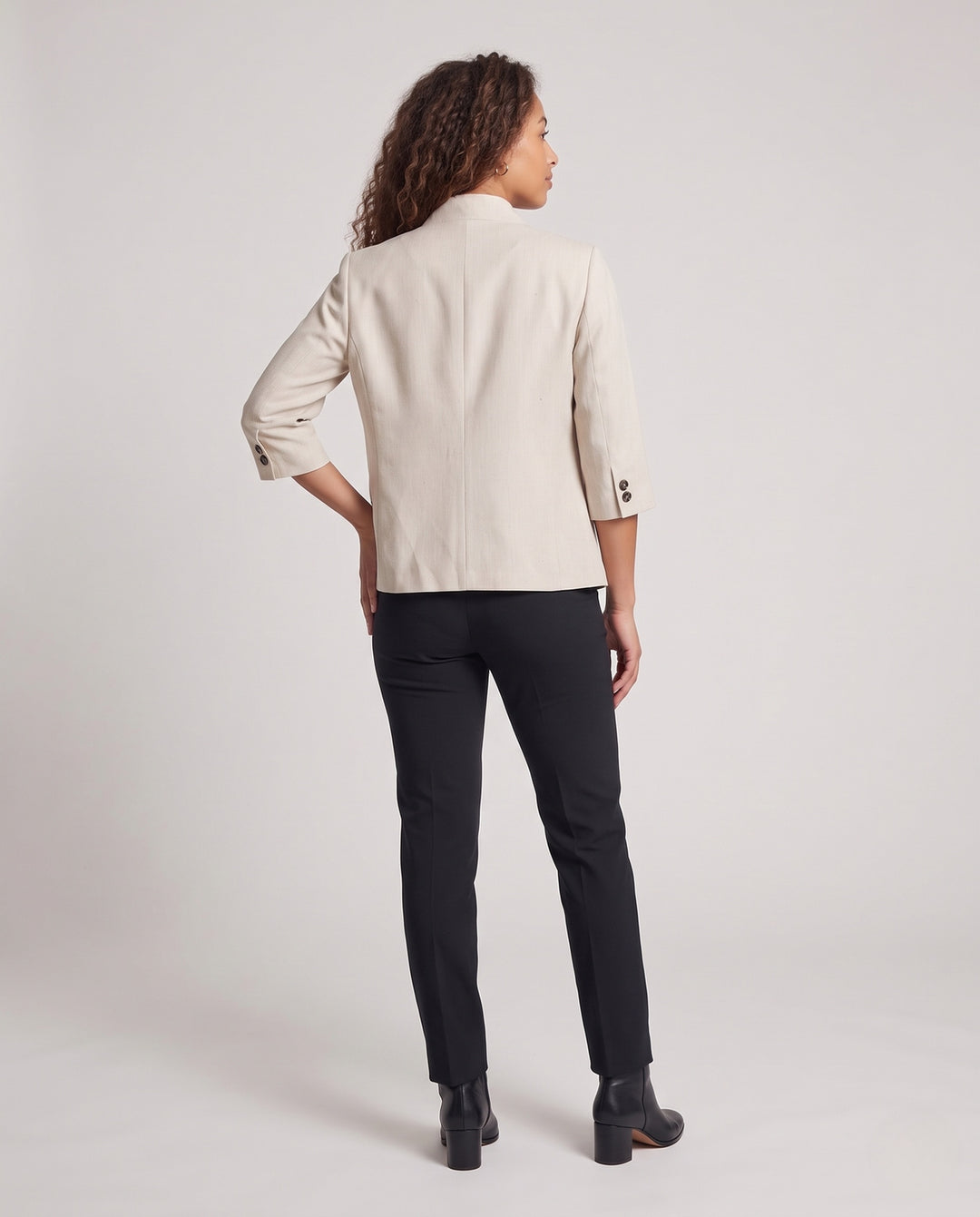 Product 11003948794202 - back_view