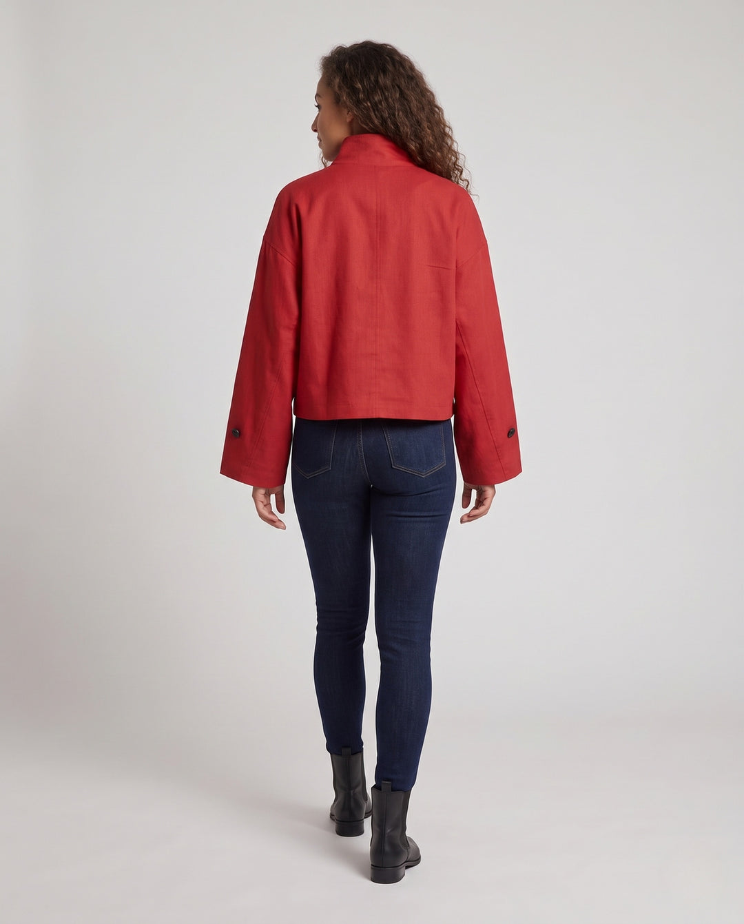Product 11003948892506 - back_view