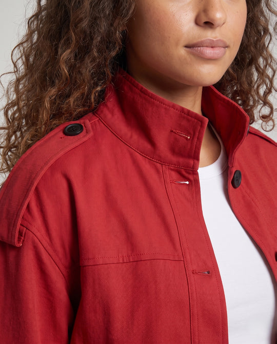 Product 11003948892506 - close_up_detail