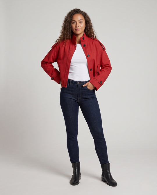 Product 11003948892506 - full_body_front
