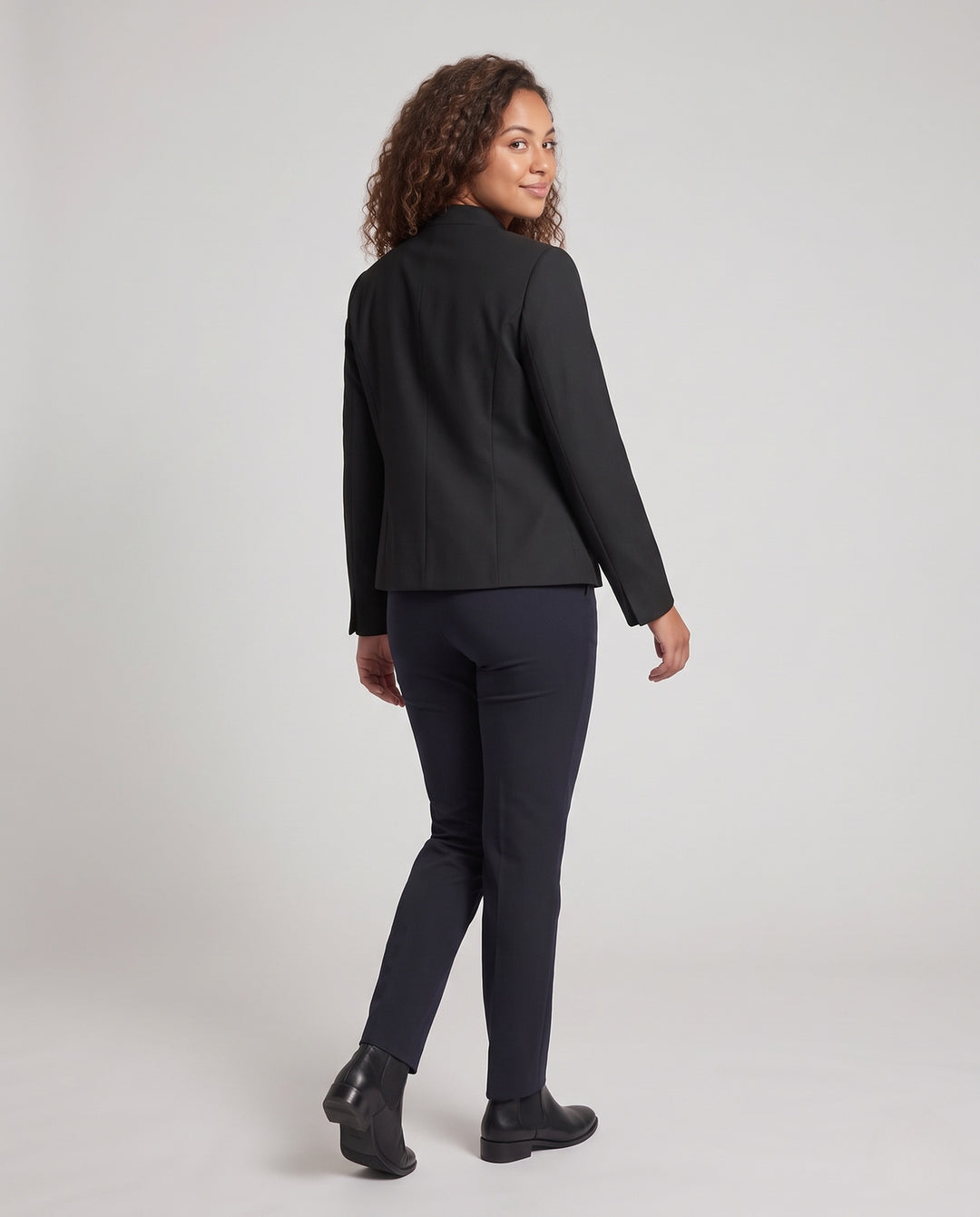 Product 11003948925274 - back_view