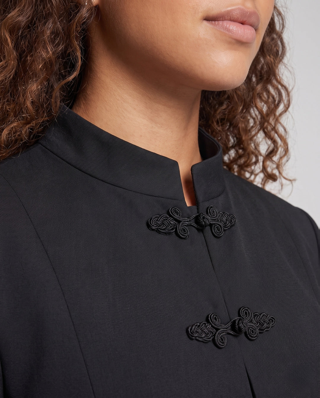 Product 11003948925274 - close_up_detail