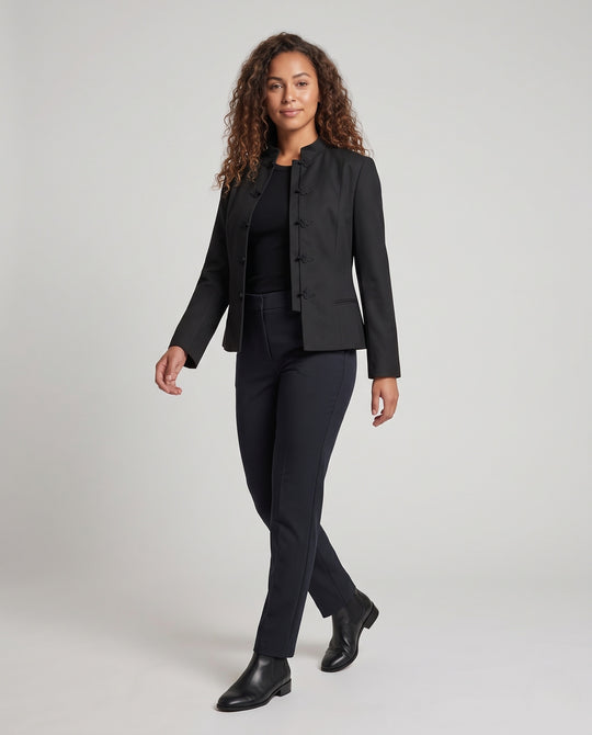 Product 11003948925274 - full_body_front