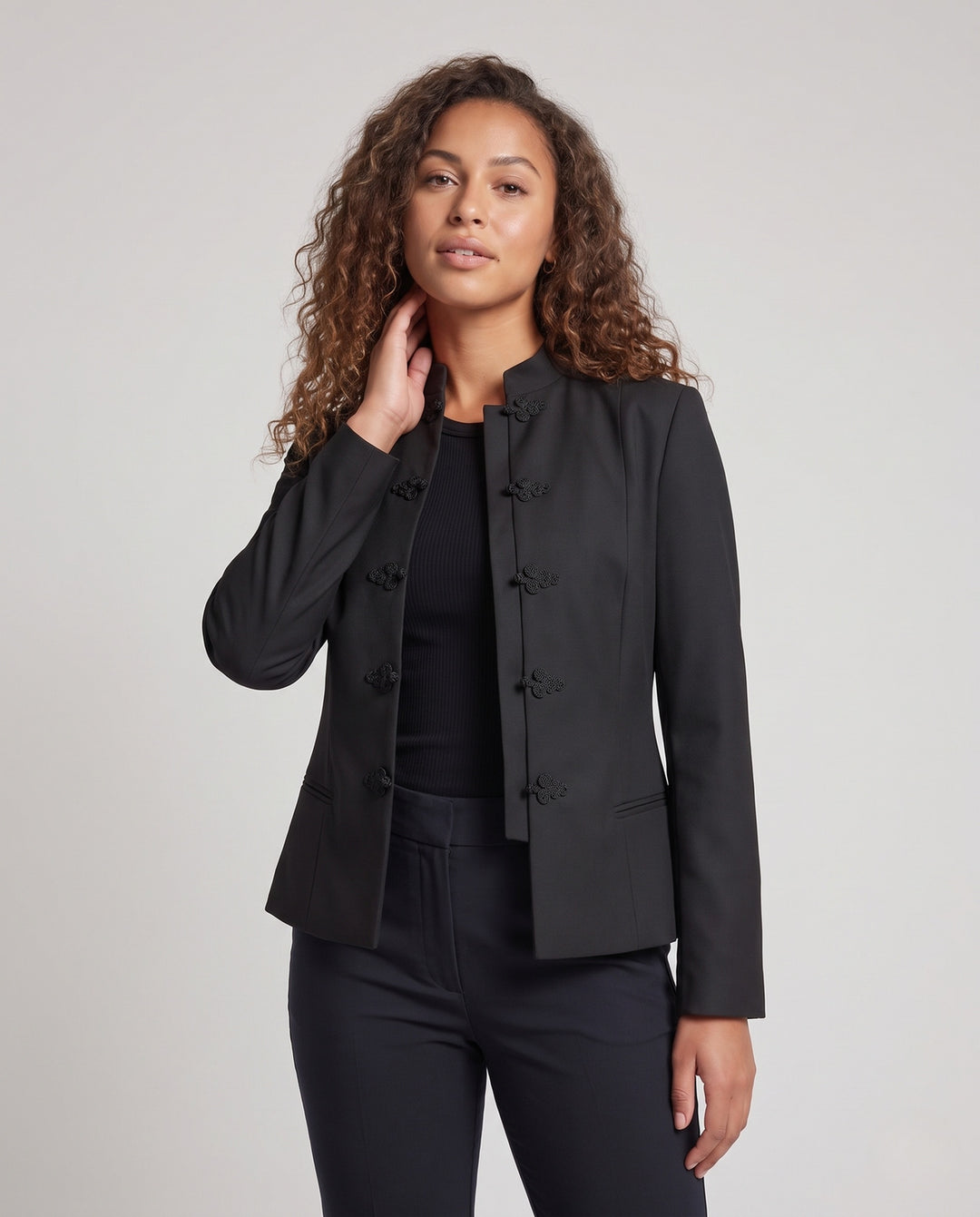 Product 11003948925274 - upper_body