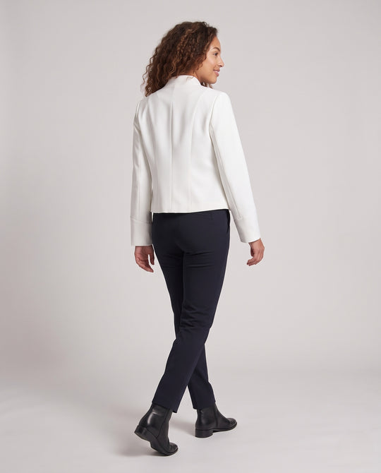 Product 11003948958042 - back_view