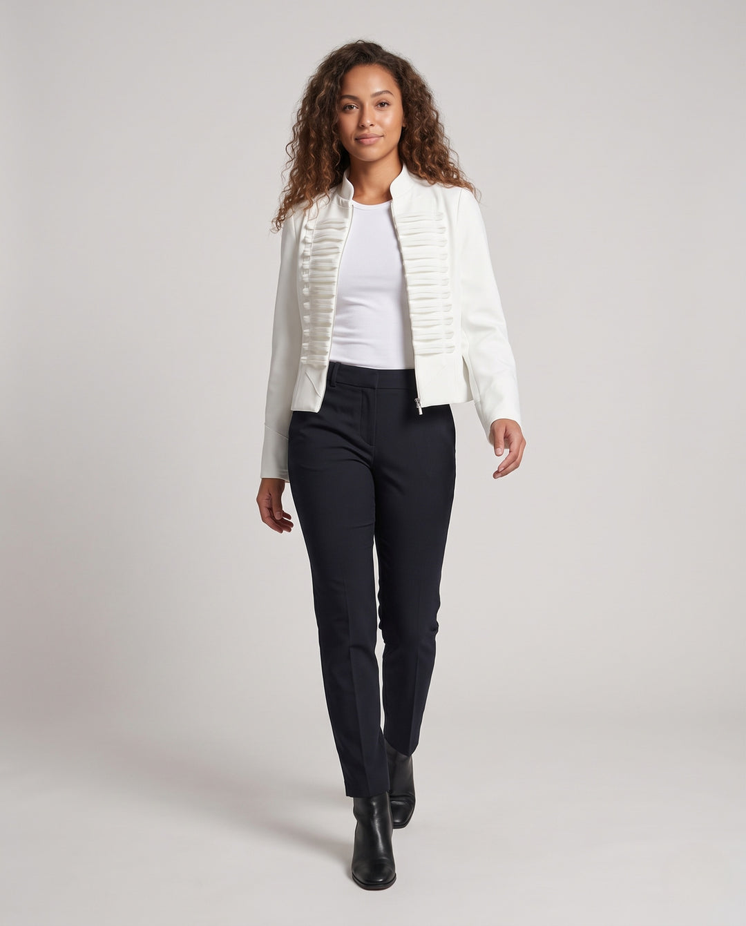 Product 11003948958042 - full_body_front