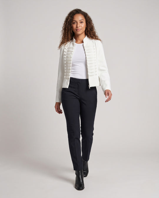 Product 11003948958042 - full_body_front