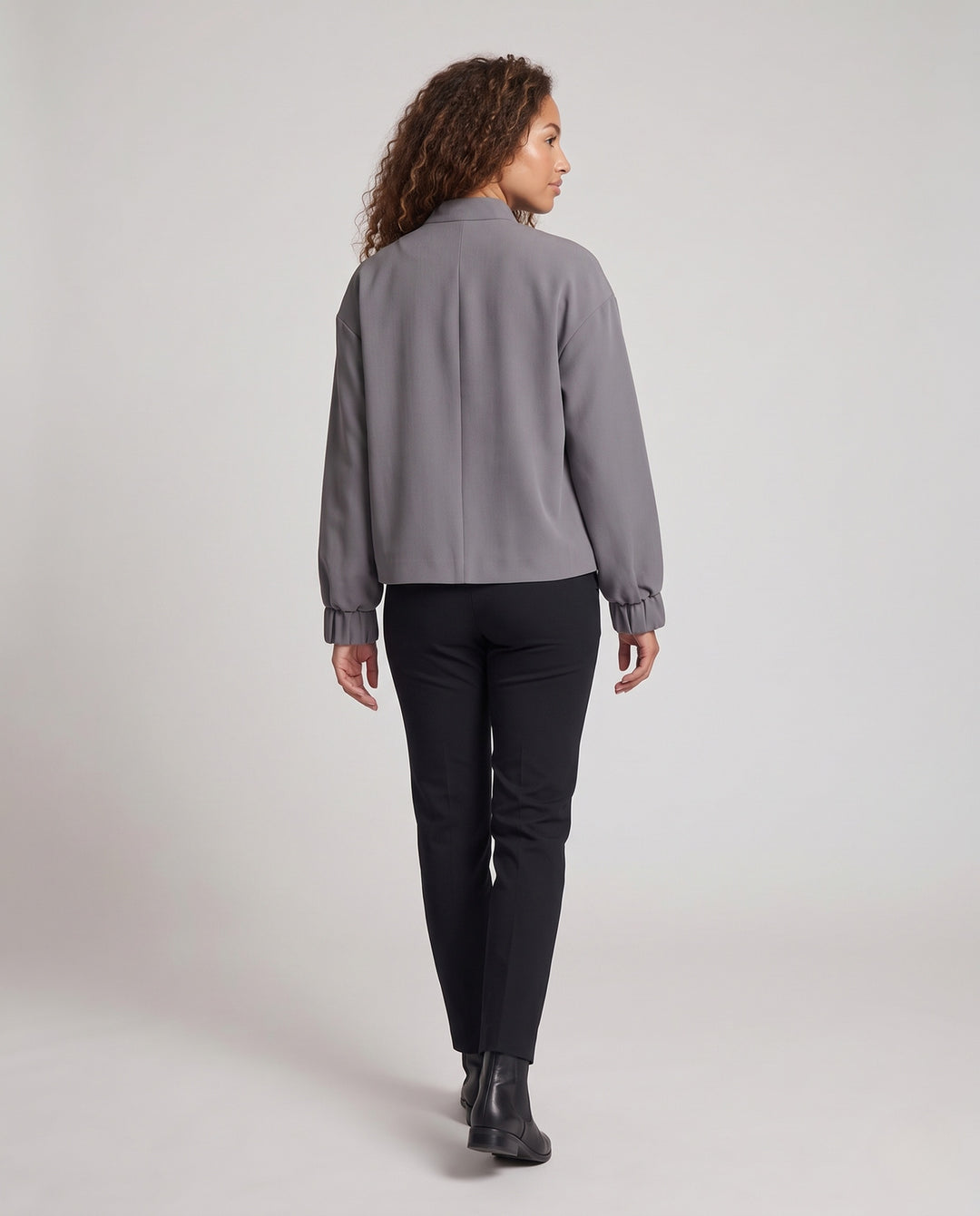 Product 11003948990810 - back_view