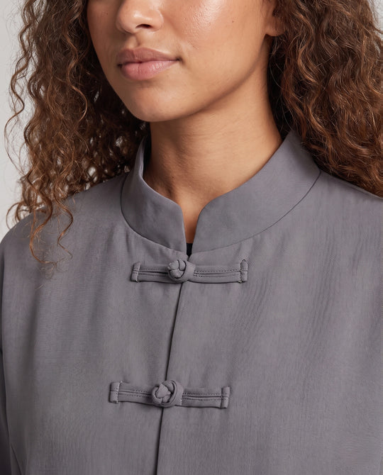 Product 11003948990810 - close_up_detail