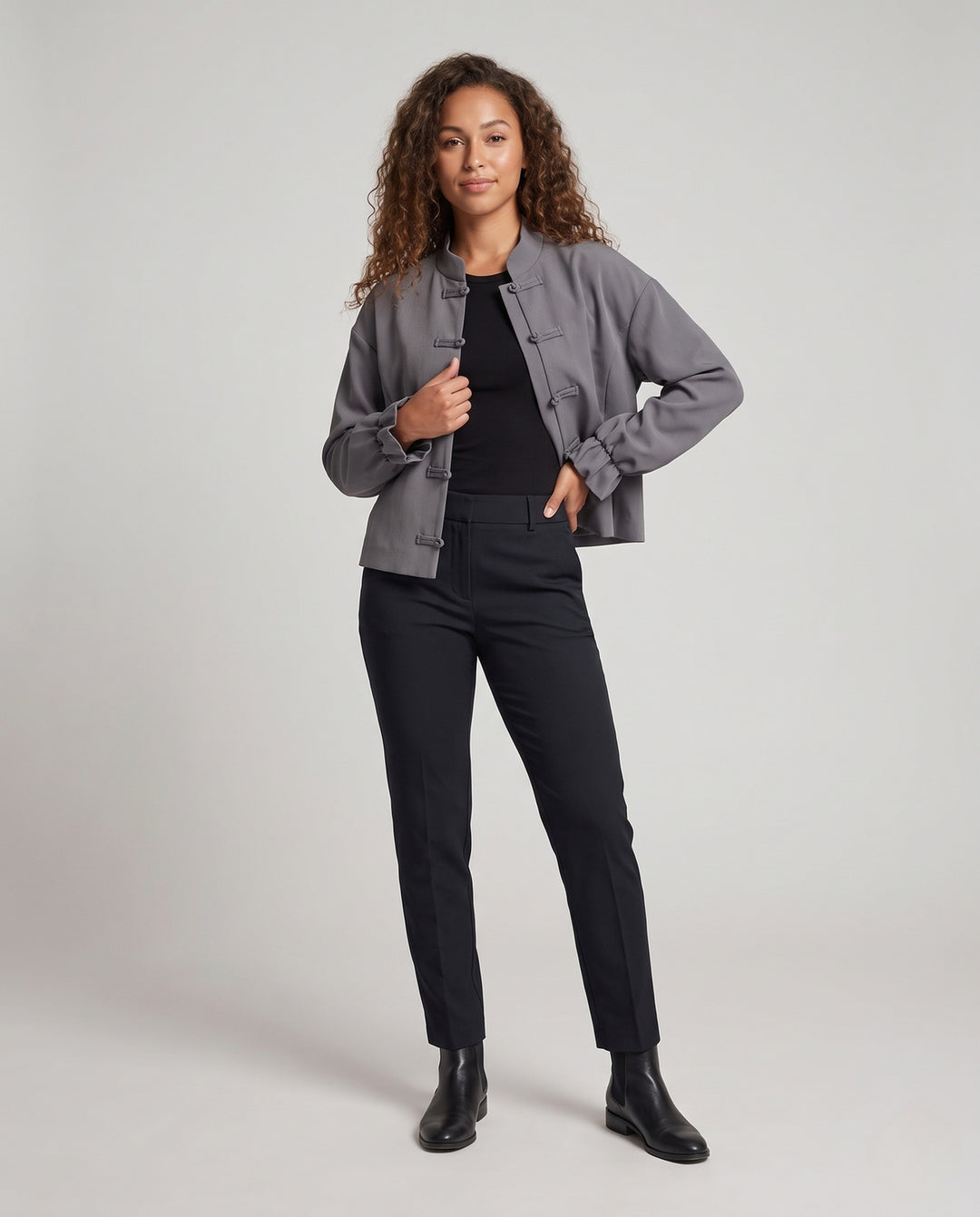 Product 11003948990810 - full_body_front