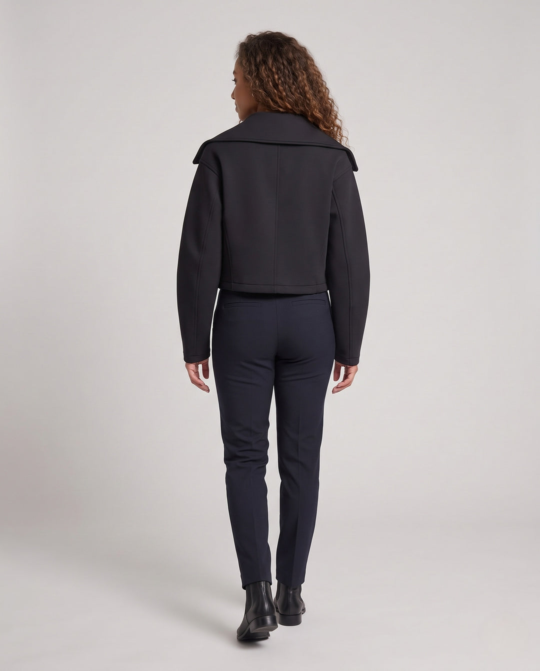 Product 11003949023578 - back_view