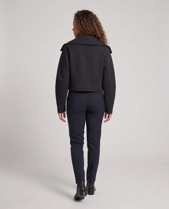 Product 11003949023578 - back_view