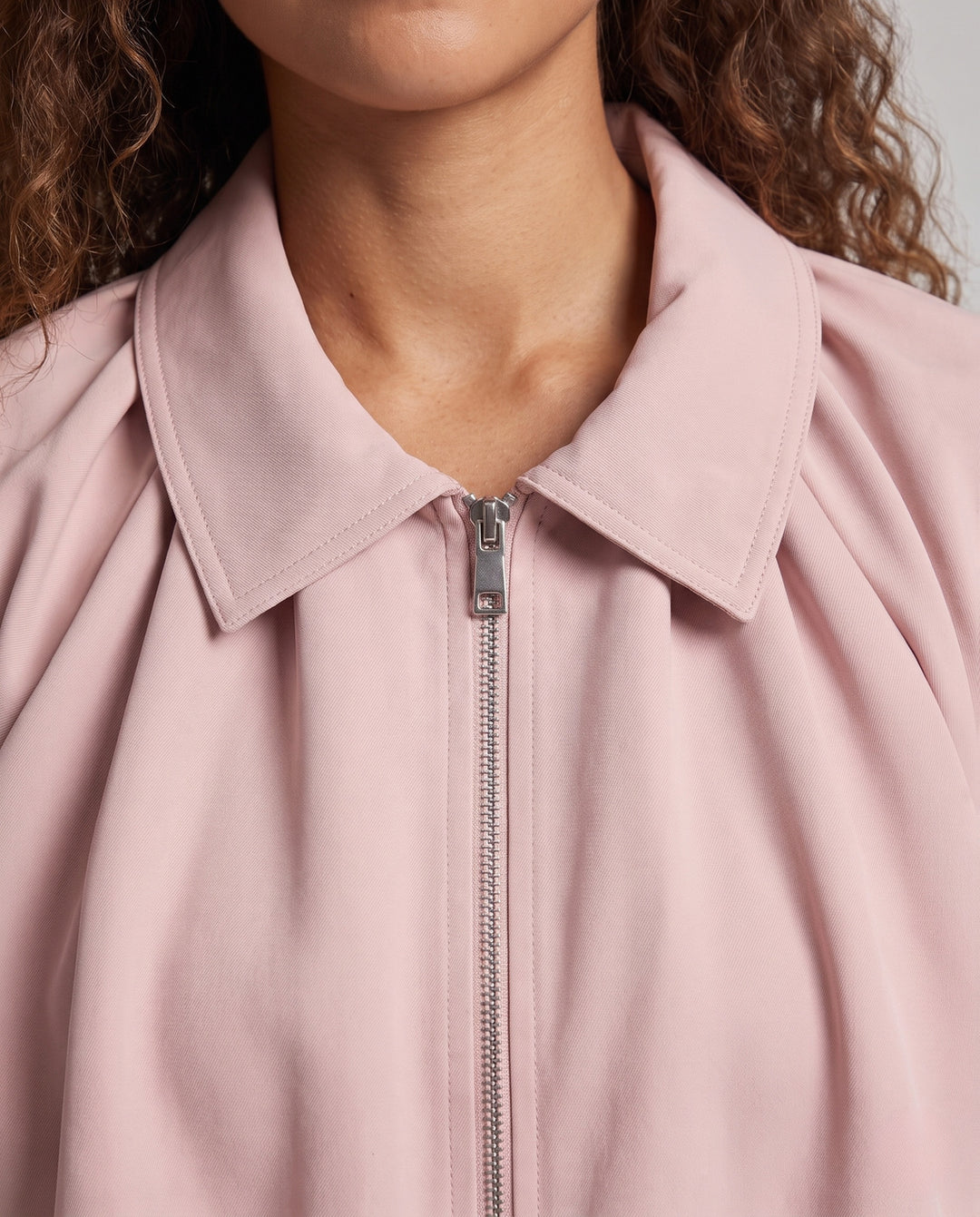 Product 11003949089114 - close_up_detail