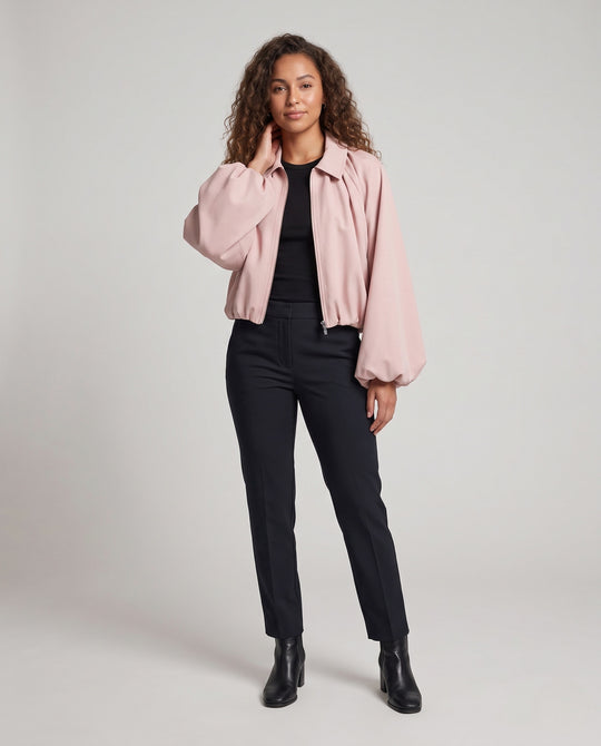 Product 11003949089114 - full_body_front