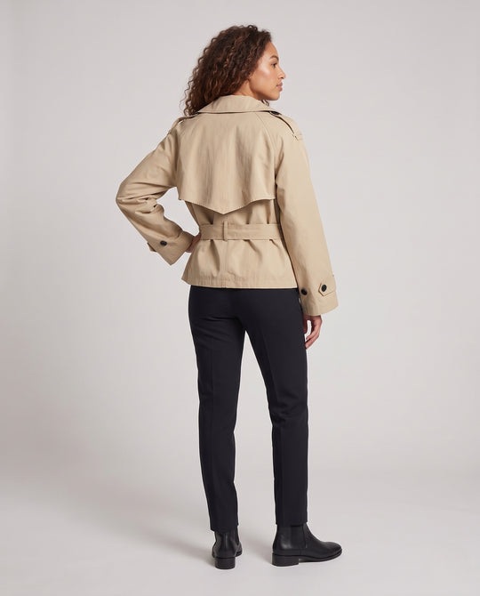 Product 11003949121882 - back_view