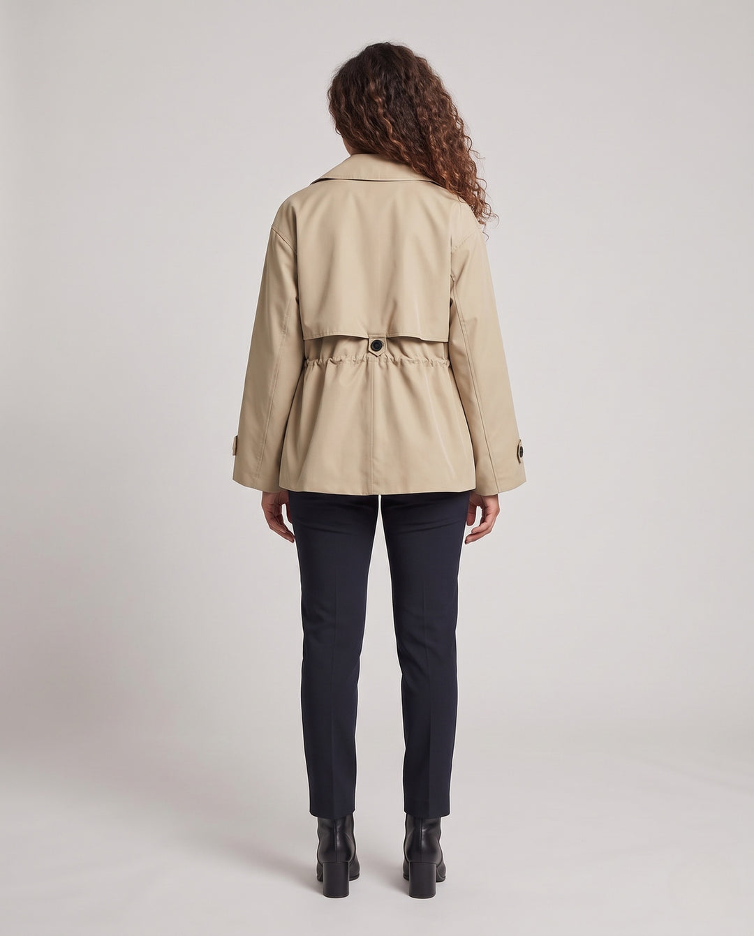 Product 11003949154650 - back_view