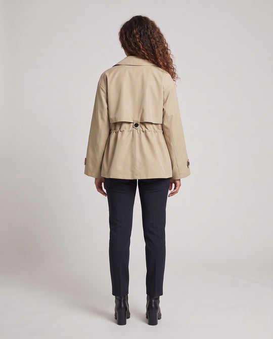 Product 11003949154650 - back_view
