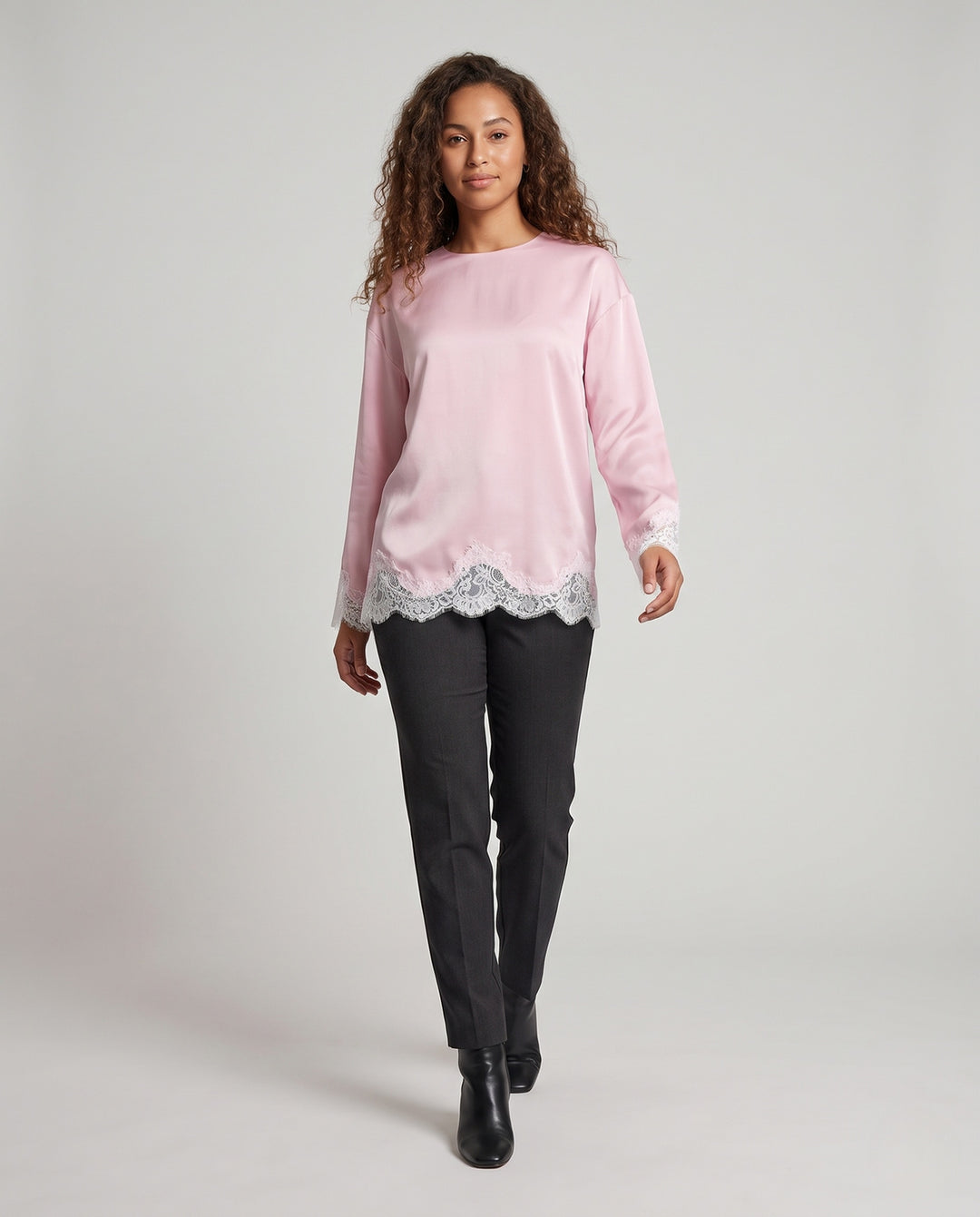 Product 11003949187418 - full_body_front