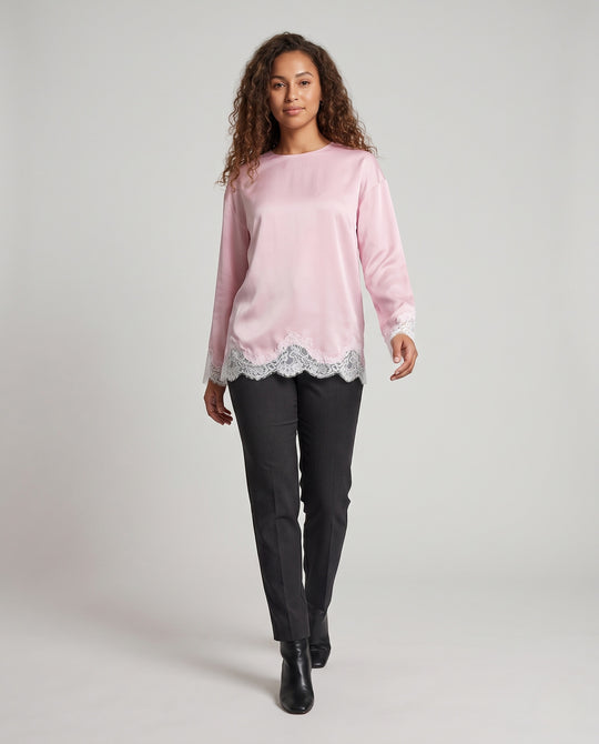 Product 11003949187418 - full_body_front
