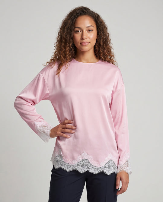 Product 11003949187418 - upper_body