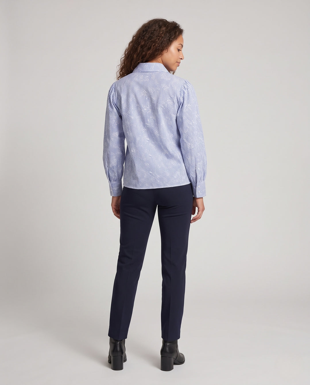 Product 11003949252954 - back_view
