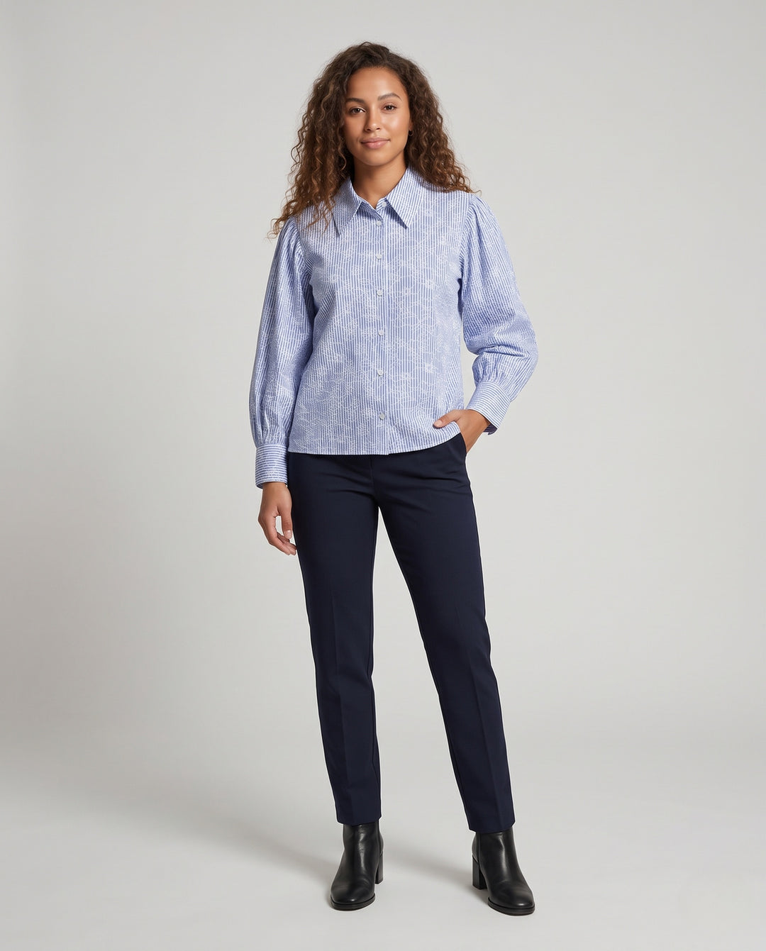 Product 11003949252954 - full_body_front