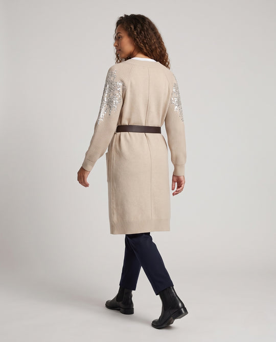 Product 11003949285722 - back_view