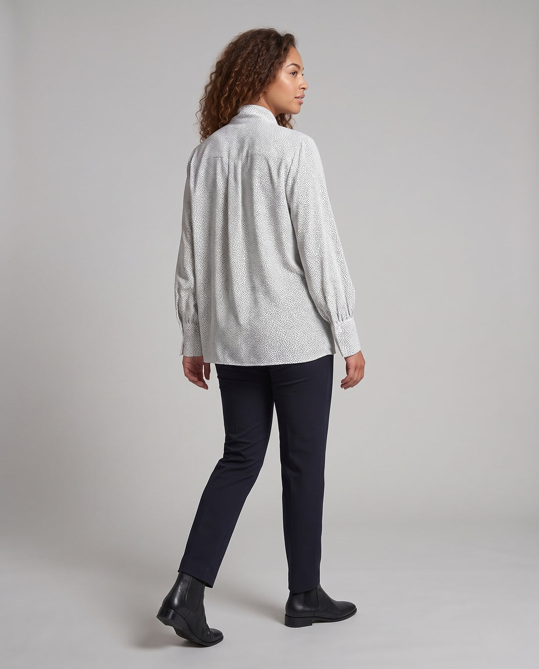 Product 11003949515098 - back_view