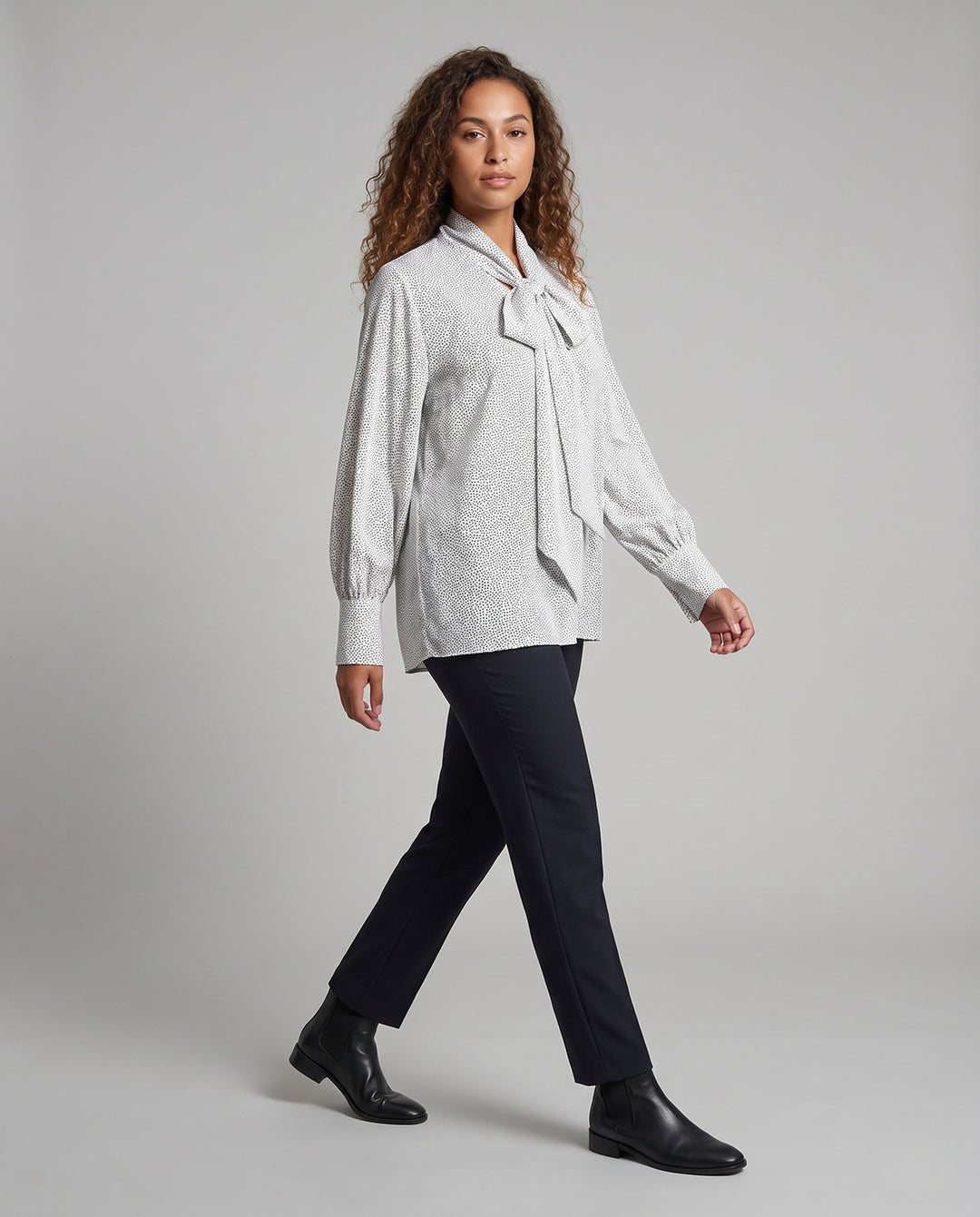 Product 11003949515098 - full_body_front
