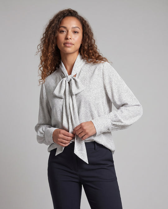 Product 11003949515098 - upper_body