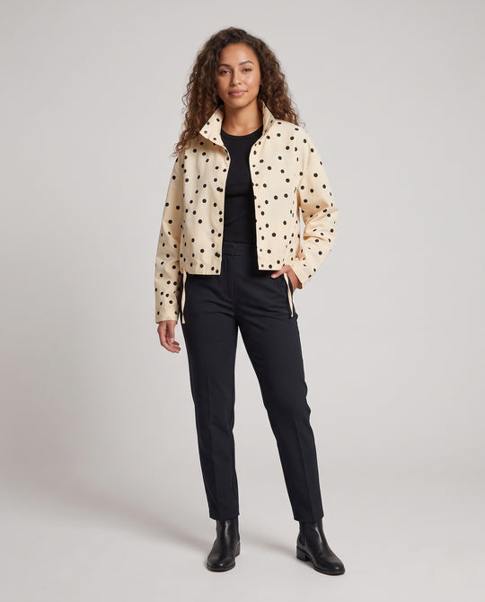 Product 11003949547866 - full_body_front