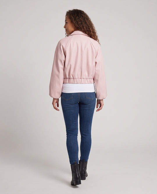 Product 11003949613402 - back_view