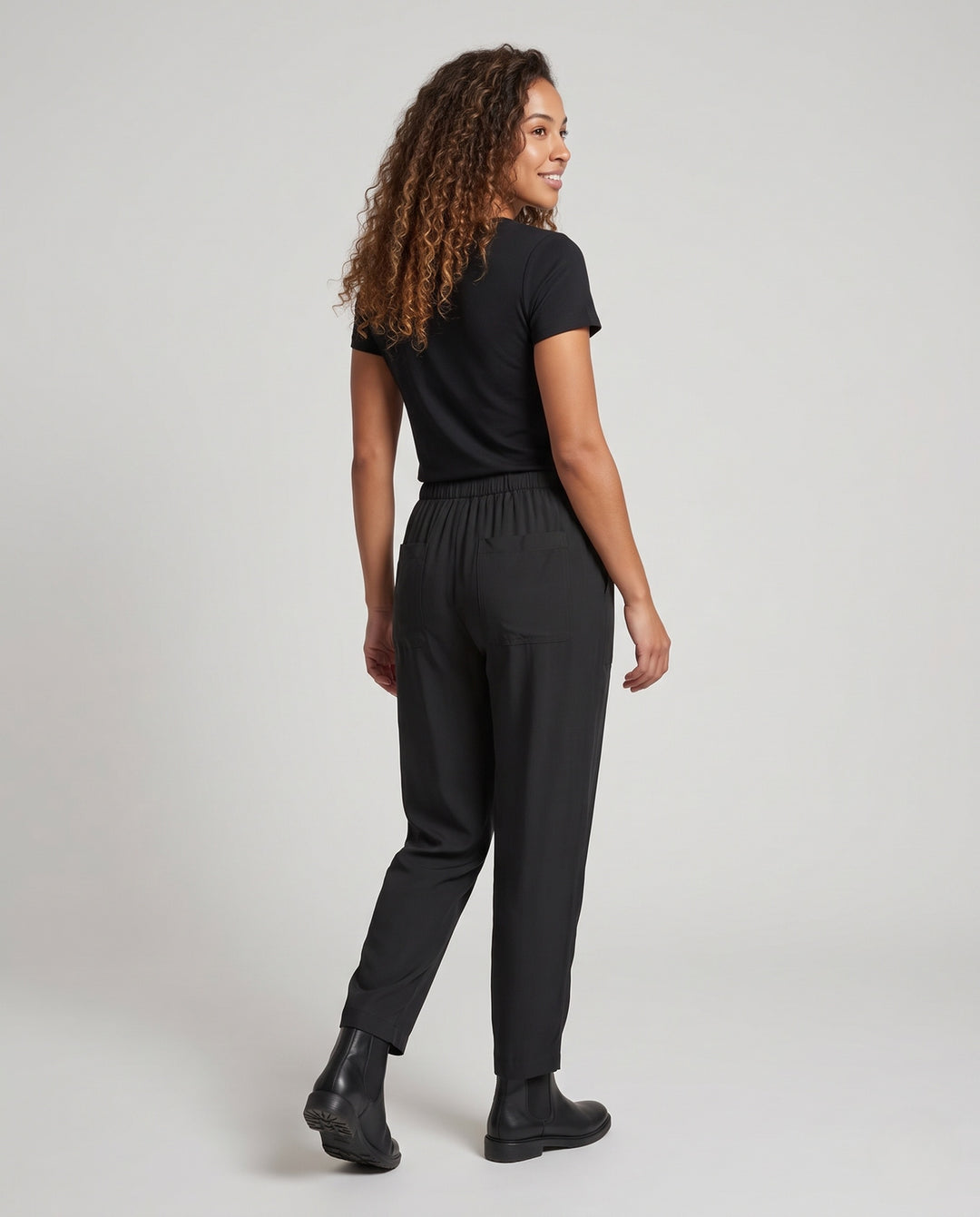 Product 11003949810010 - back_view