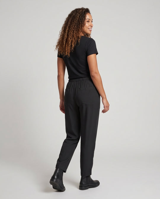 Product 11003949810010 - back_view