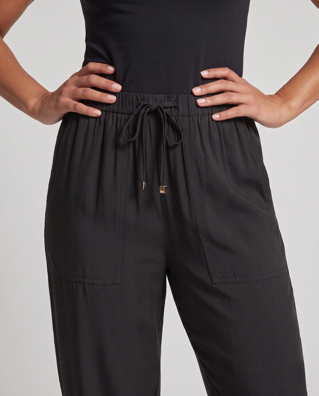 Product 11003949810010 - close_up_detail