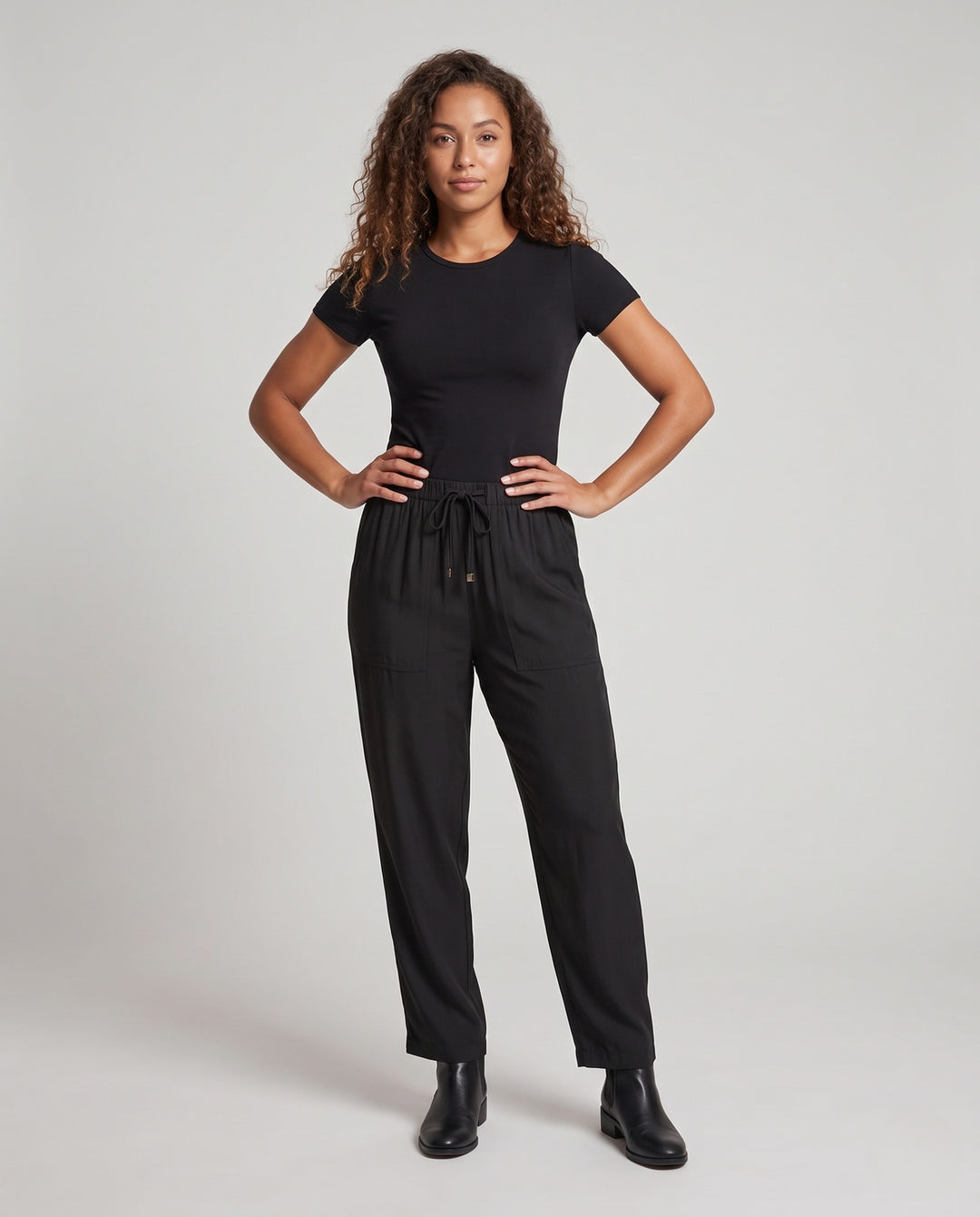 Product 11003949810010 - full_body_front