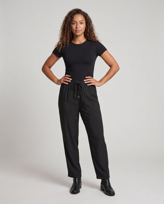Product 11003949810010 - full_body_front
