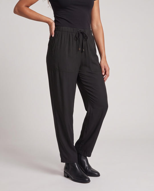 Product 11003949810010 - lower_body