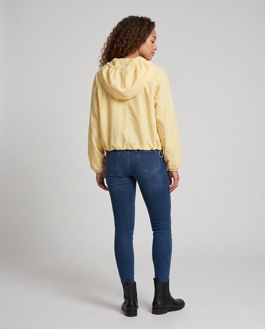 Product 11003949842778 - back_view