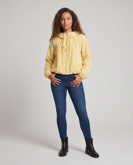 Product 11003949842778 - full_body_front