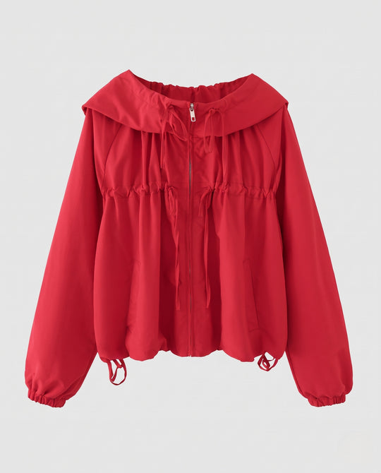 Product 11003949842778 - product_only