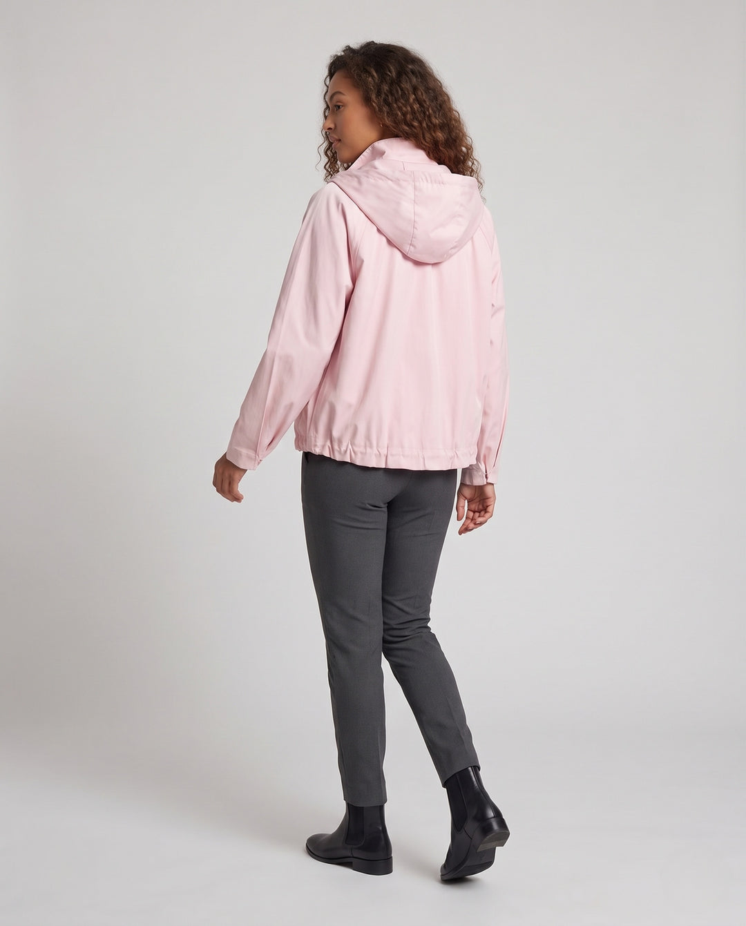 Product 11003949875546 - back_view