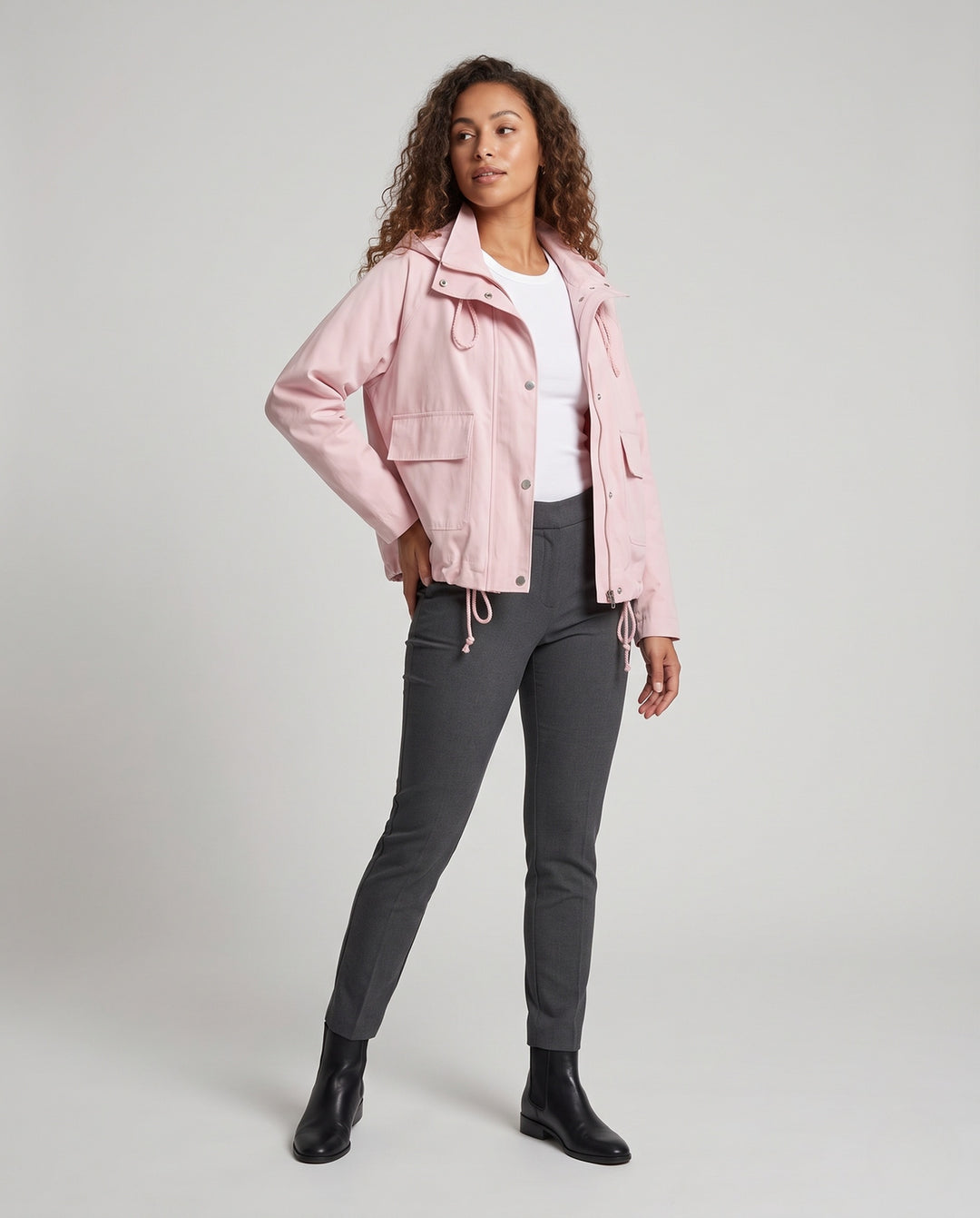 Product 11003949875546 - full_body_front
