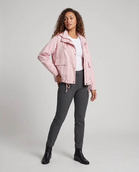 Product 11003949875546 - full_body_front