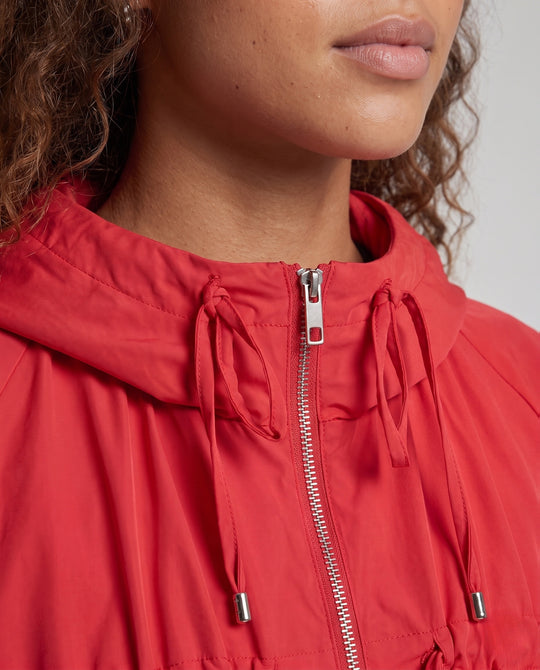 Product 11003949908314 - close_up_detail