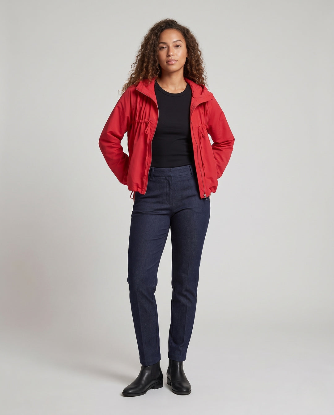Product 11003949908314 - full_body_front