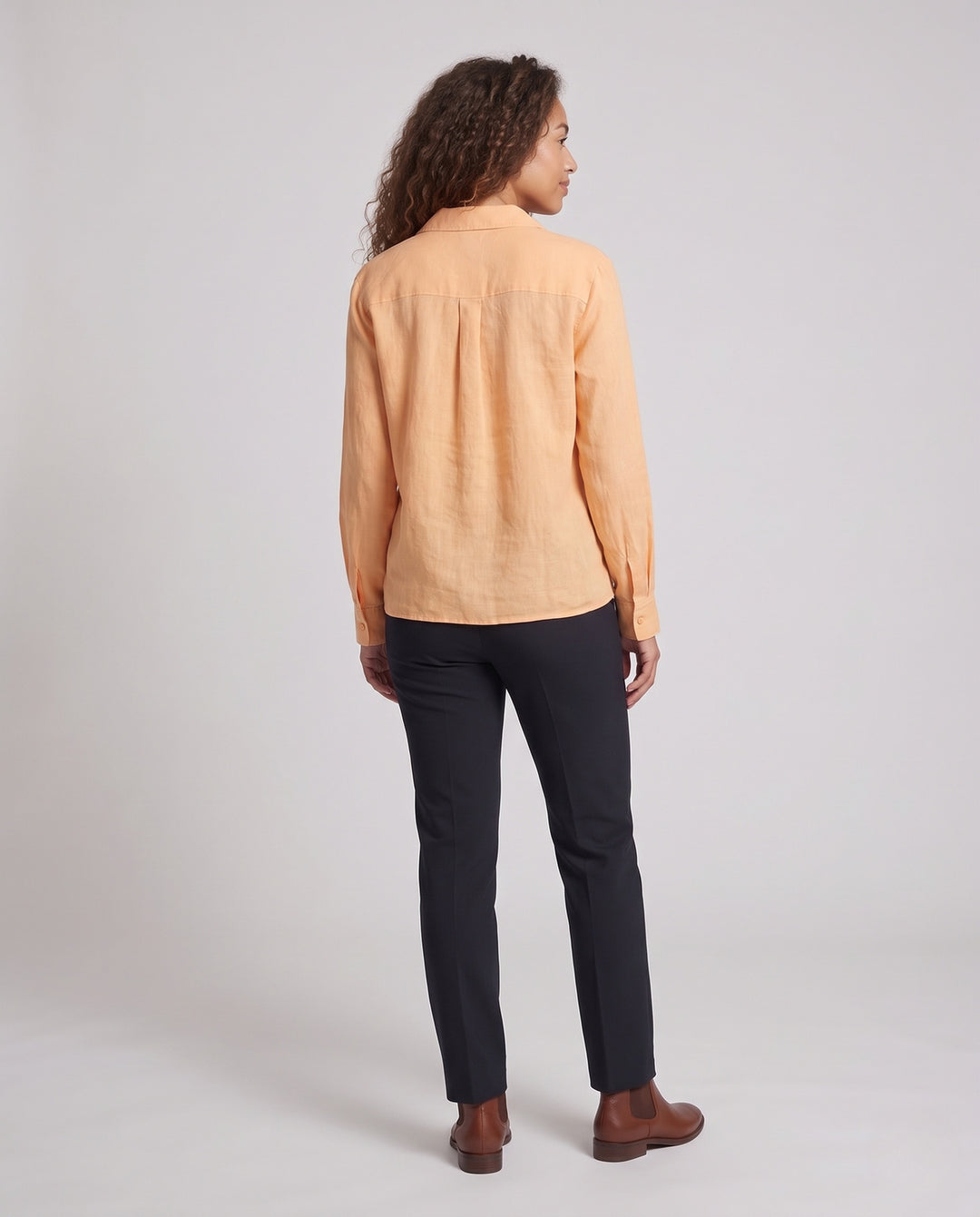 Product 11003950006618 - back_view