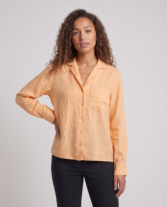 Product 11003950006618 - upper_body