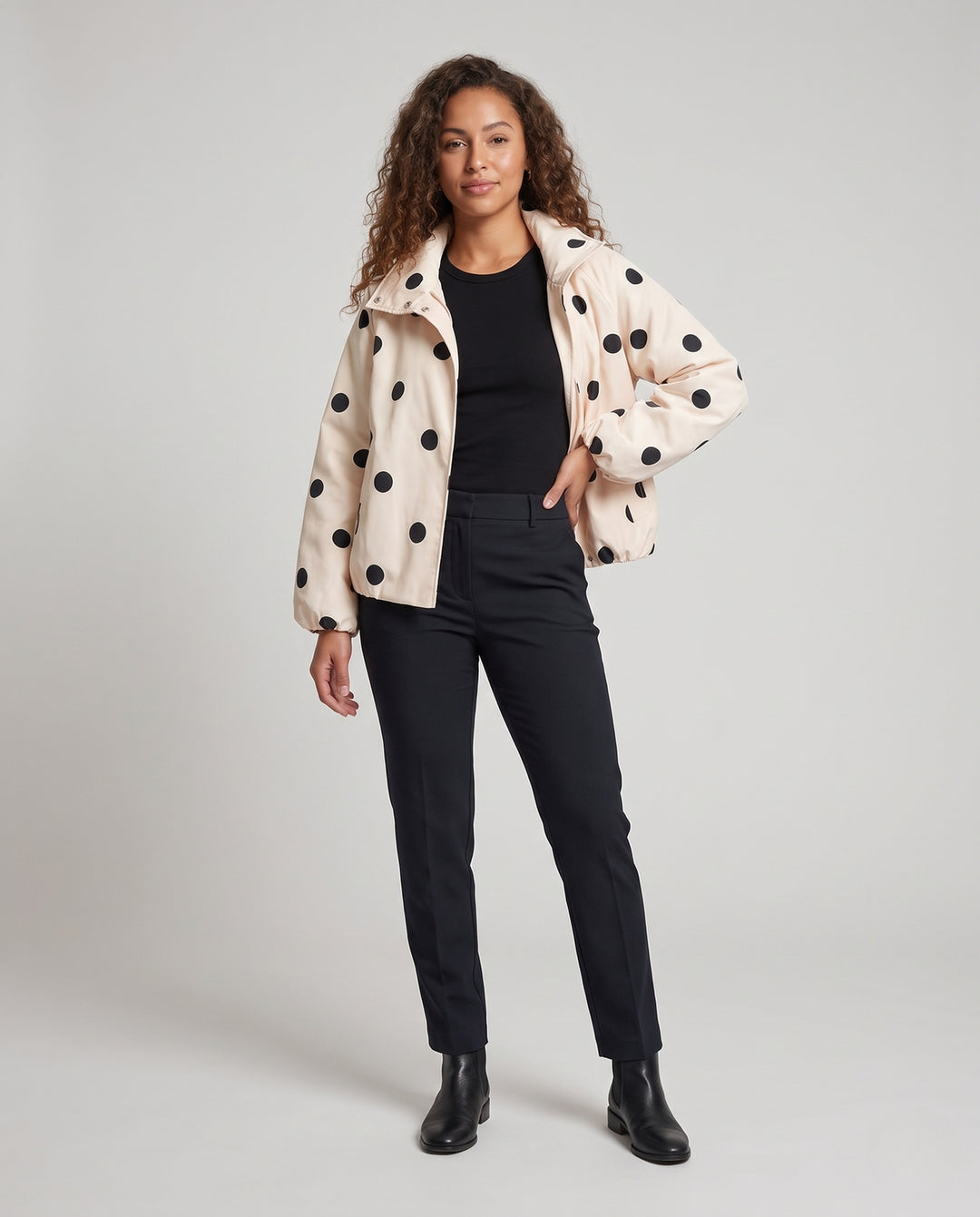 Product 11003950072154 - full_body_front
