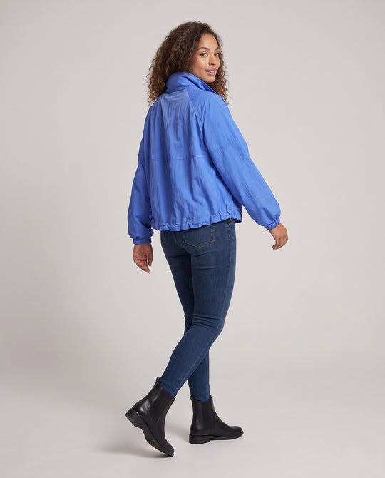 Product 11003950203226 - back_view